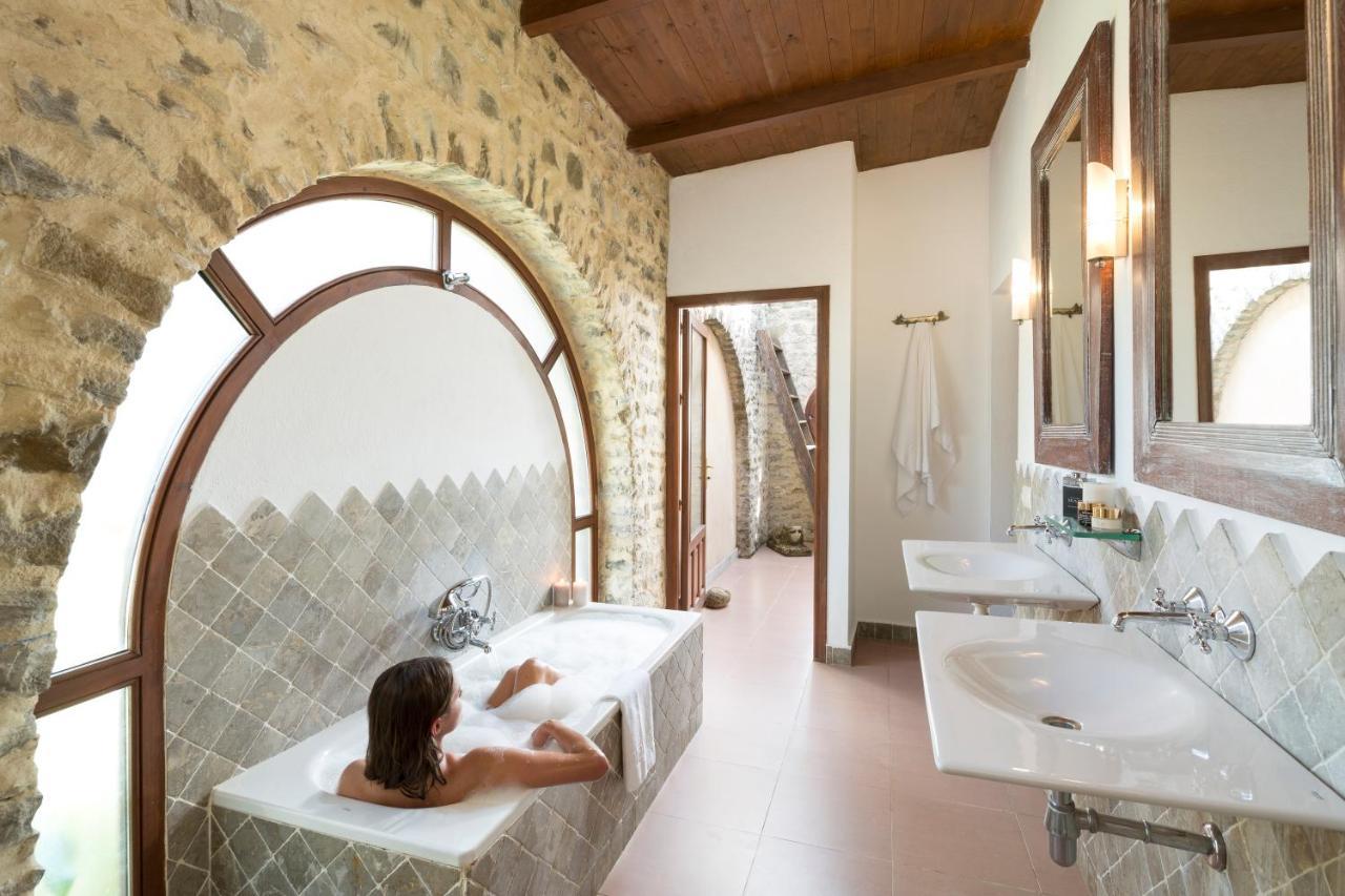 Hotel Punta Sur ตาริฟา ภายนอก รูปภาพ